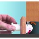 preview thumbnail 4 of 2, Dreambaby Magnetic Locking System