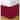 Lux Hotel 14-inch Drop Bedskirt