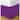 Lux Hotel 14-inch Drop Bedskirt