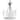Arabella 4-light Fresh Snow Drumshade Chandelier