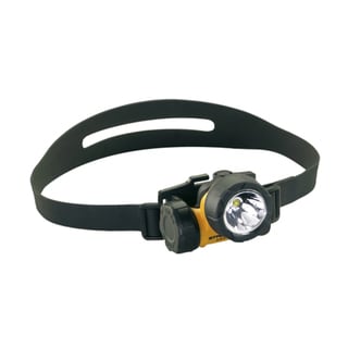 Streamlight Argo Headlamp