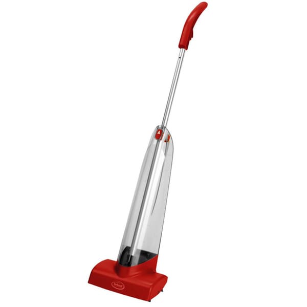 Shop Ewbank 280 Cascade Manual Carpet Shampooer Free Shipping Today
