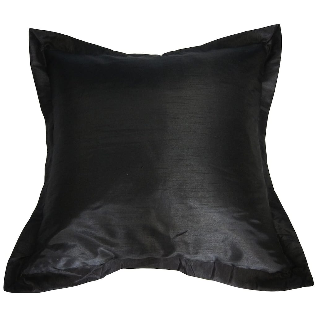 Annabella Euro Shams (Set of 2)