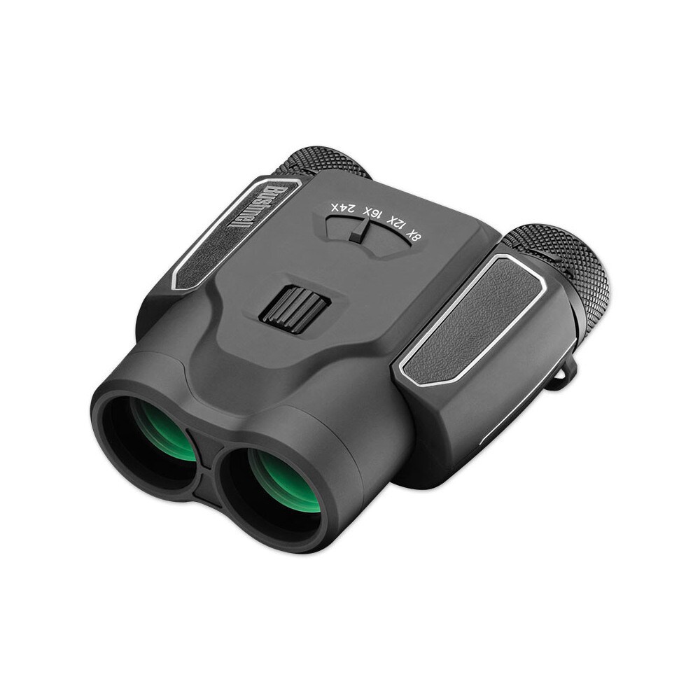 bushnell spectator sport binoculars