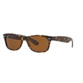 Ray-Ban New Wayfarer RB2132 Sunglasses