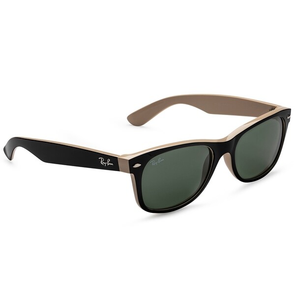 sunglass hut new wayfarer