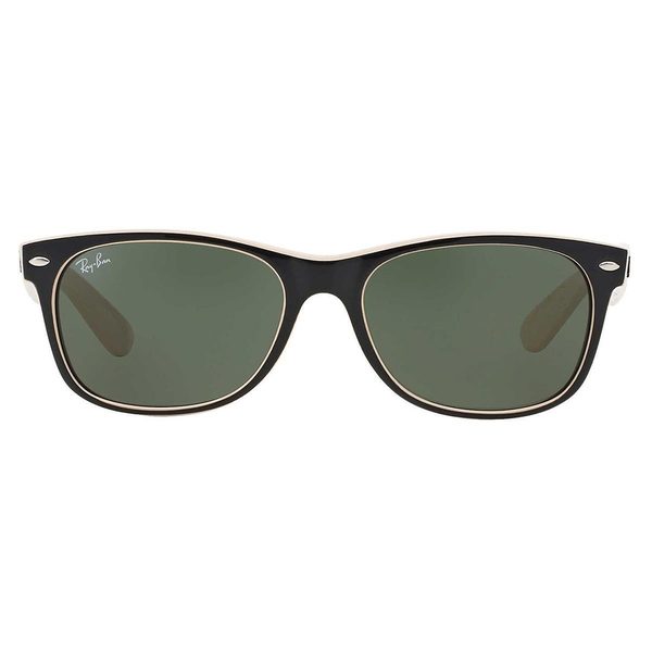 Shop Ray Ban New Wayfarer RB2132 Sunglasses Overstock 145 Best Ray Ban Advertising images in 2019 | Ray bans, Ray