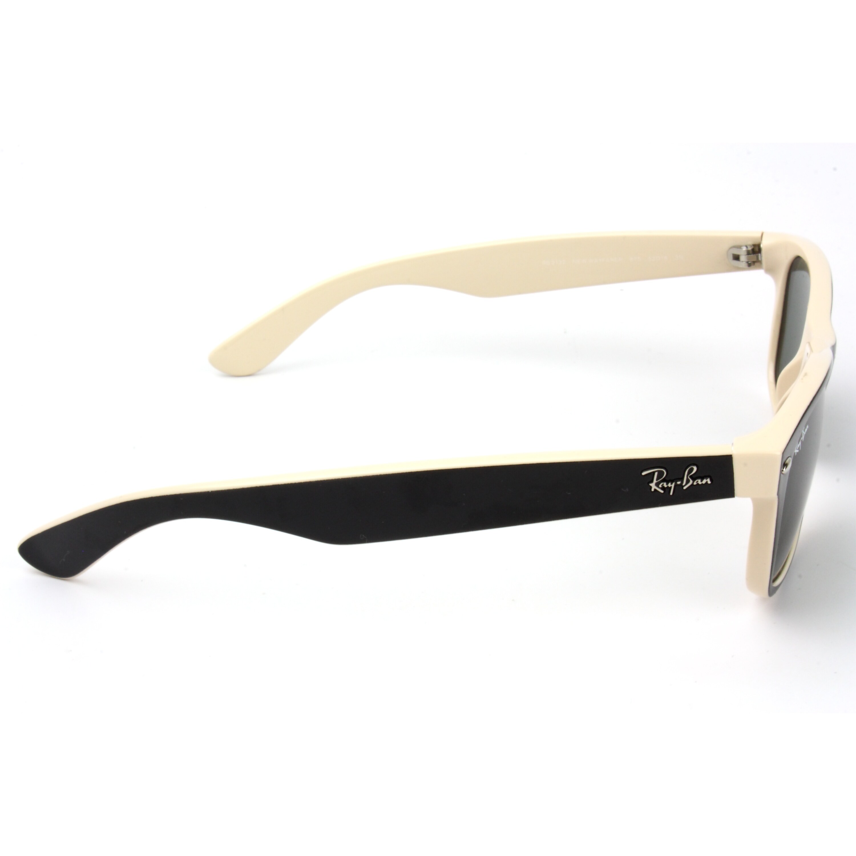 Shop Ray Ban New Wayfarer RB2132 Sunglasses Overstock 145 Best Ray Ban Advertising images in 2019 | Ray bans, Ray