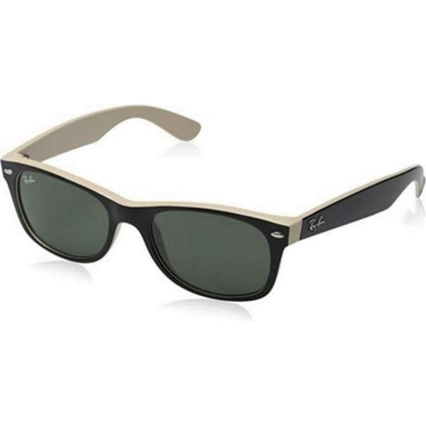 rb2132 sunglass hut