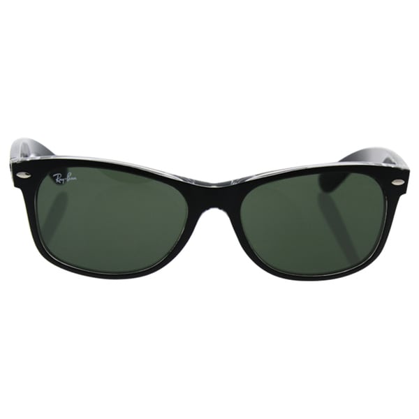 overstock ray bans