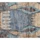 preview thumbnail 19 of 26, Hand-Knotted Vera Nature Area Rug