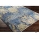preview thumbnail 7 of 26, Hand-Knotted Vera Nature Area Rug