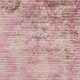 preview thumbnail 5 of 4, Hand-Knotted Brian Stripe Viscose Area Rug - 5' x 8' - 5' x 8'