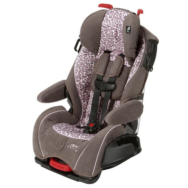 safety 1st alpha omega elite 40 convertible car seat