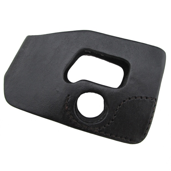 Tagua Ambidextrous Ultimate Pocket Holster
