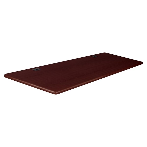Balt Height-Adjustable Flipper Training Tabletop