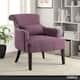 Option Purple