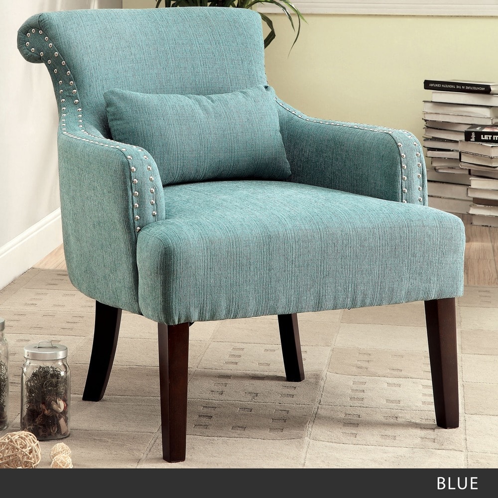 Option Blue