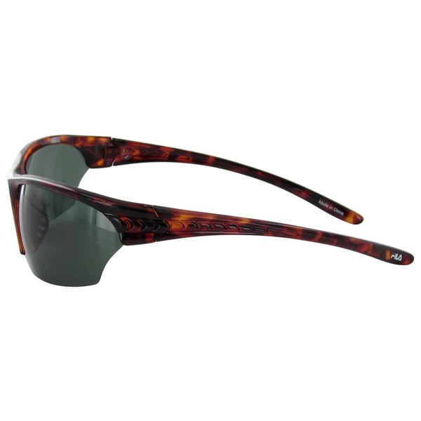 fila polarized sunglasses