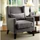 Option Grey