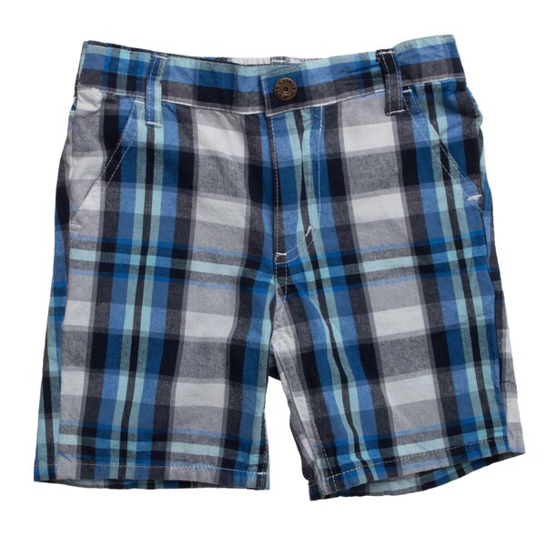 quicksilver boys shorts