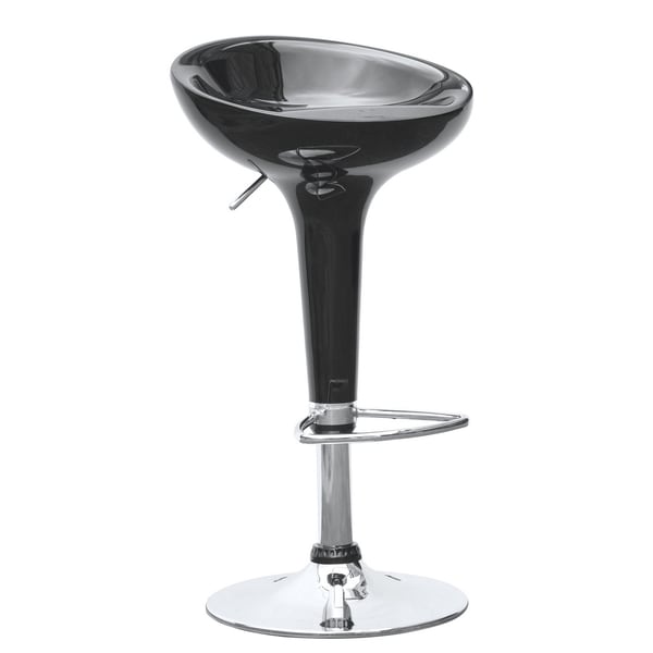 Razzle Retro Bar Stool Free Shipping Today 17080385 Razzle Retro Bar Stool