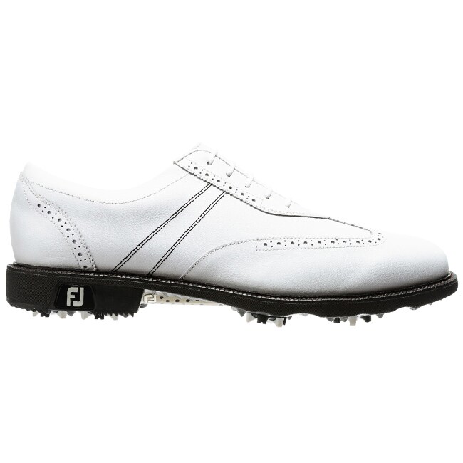footjoy icon