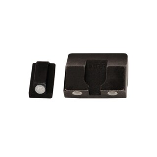 Meprolight Self Illuminated Night Sight