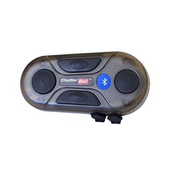 Chatterbox Duo Pro Bluetooth Overstock
