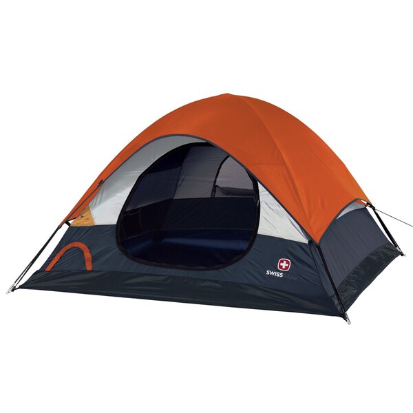 swiss gear tent replacement parts