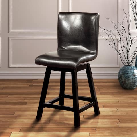 Buy Counter & Bar Stools Online at Overstock | Our Best Dining Room
