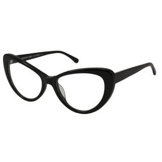 michael kors women's reading glasses