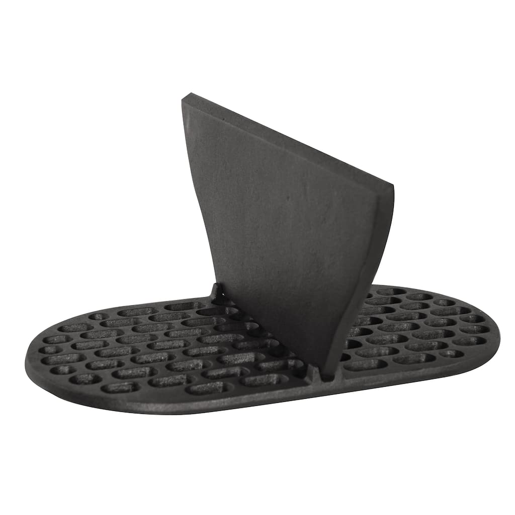 Primo Fire Box Divider Oval 300