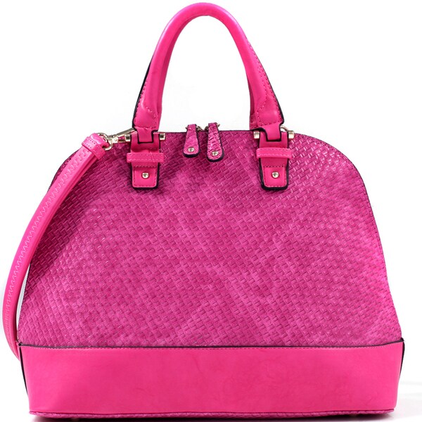 zip around bag
