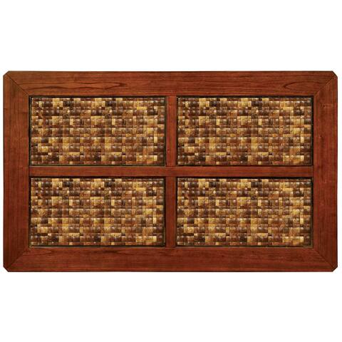 Kitchen Dining Room Tables Online At Our Best