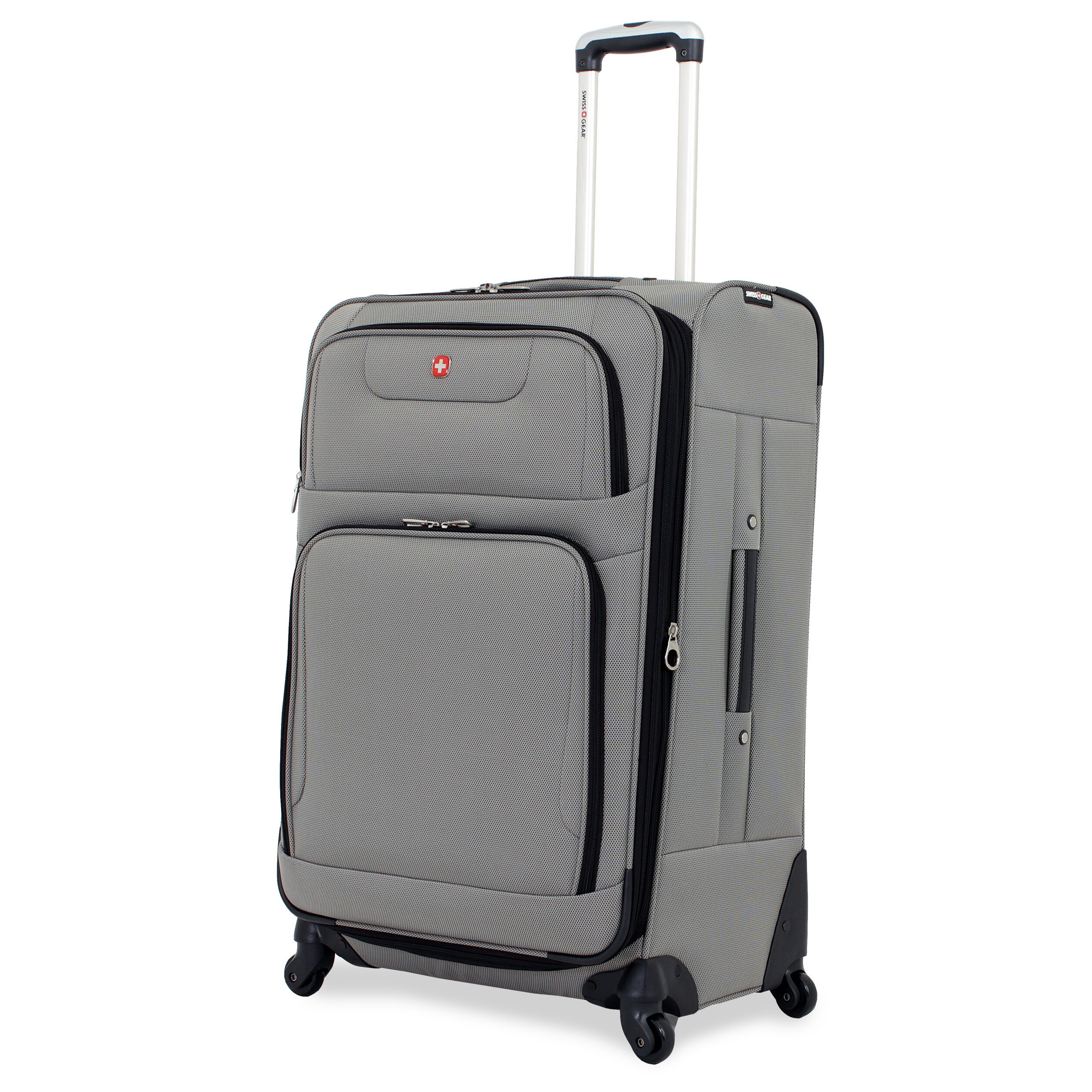 swiss gear luggage 28