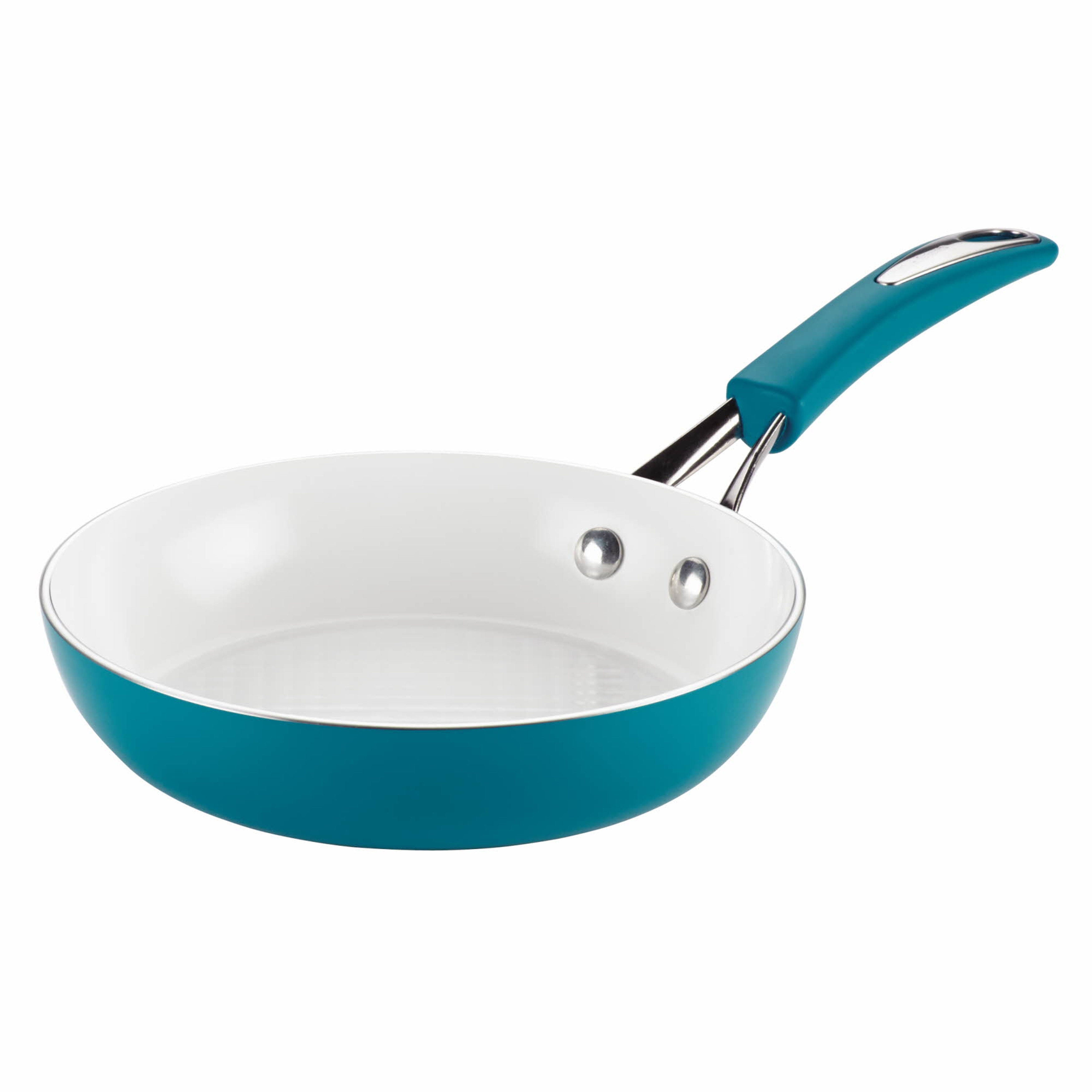 https://ak1.ostkcdn.com/images/products/9929800/SilverStone-Ceramic-CXi-Nonstick-8-Inch-Deep-Skillet-Marine-Blue-6e87decf-8fe2-4338-b053-3fd1609467b5.jpg