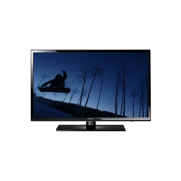 Samsung UN40H5003AF 40 inch 1080p 60Hz LED HDTV (Refurbished