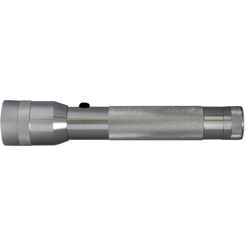TrailWorthy Ultrabright LED Flashlight