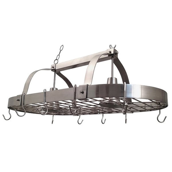 https://ak1.ostkcdn.com/images/products/9929978/Elegant-Designs-Home-Collection-2-light-Kitchen-Pot-Rack-f52593d2-5951-422b-8245-0d8be5e3d905_600.jpg