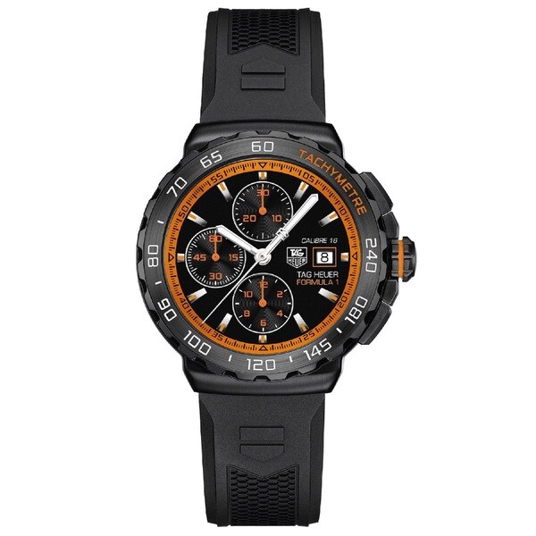 tag heuer cau2012