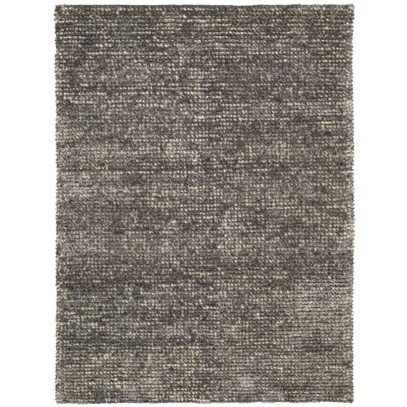 Nourison Fantasia Area Rug
