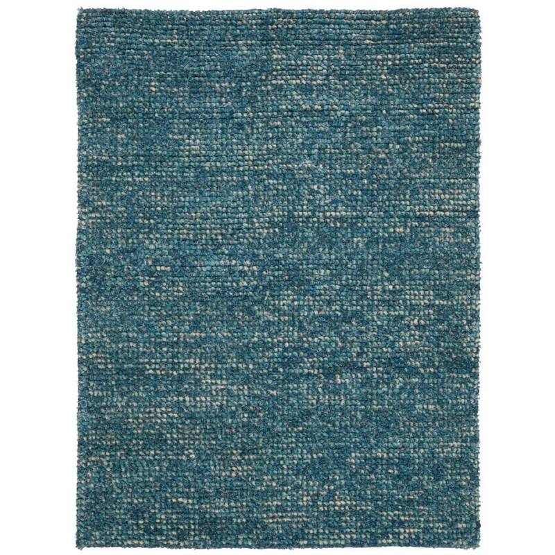 Nourison Fantasia Area Rug