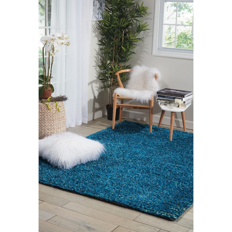 Nourison Fantasia Area Rug