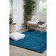 preview thumbnail 9 of 38, Nourison Fantasia Area Rug