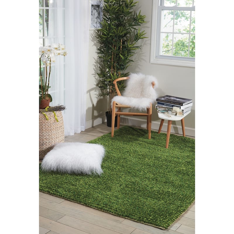 Nourison Fantasia Area Rug