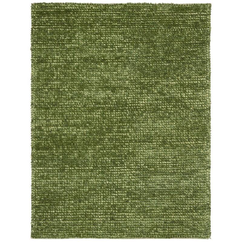 Nourison Fantasia Area Rug
