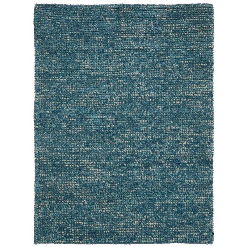 Nourison Fantasia Area Rug