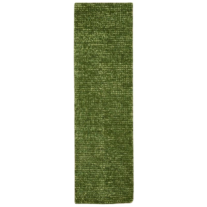Nourison Fantasia Area Rug