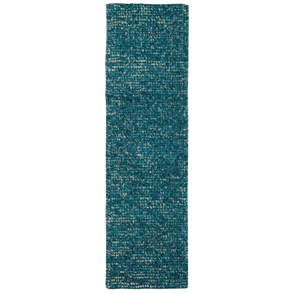 Nourison Fantasia Area Rug